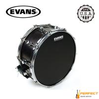 ราคา หนังกลองสแนร์ Evans B14HBG 14 นิ้ว สีดำ (21172523683)