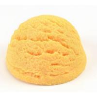 ราคา โมเดลไอศครีม ไอศครีมปลอม เหมือนจริงมากๆ สวยหวาน เหมาะเอาไว้ตกแต่งร้านค้า พร๊อพถ่ายรูป (11492689509)