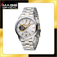 ราคา นาฬิกาข้อมือ ผู้ชาย ยี่ห้อ ORIENT SDA02001W0 (8725355754)