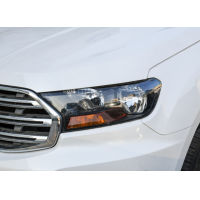 ราคา FORD Ranger T7 16 17 18 19 20 21ไฟหน้า ฝาครอบไฟหน้า เลนส์ไฟหน้า เลนส์ไฟหน้า (11648164661)