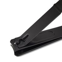 ราคา กรรไกรตัดเล็บทำเล็บมือสำหรับผู้ใหญ่ขนาดใหญ่เครื่องตัดเล็บสแตนเลสแบบพกพากรรไกรตัดเล็บในครัวเรือน (19991362469)