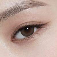 ราคา พร้อมส่ง OLENS MOOD NIGHT คอนแทคเลนส์เกาหลีราย 1 เดือน DIA 14 0 (18492623818)