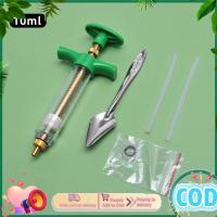 ราคา ชุดเข็มป้อนนกด้วยมือ10มล 20มล 30มล 50มล 100มล พร้อมหลอดเติมน้ำช้อนป้อนอาหารนกแก้ว (18455069628)