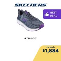 ราคา Skechers สเก็ตเชอร์ส รองเท้าผู้หญิง Women GOrun Balance 2 Shoes 172013 SLT (18944795331)