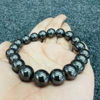 ราคา สร้อยข้อมือพระสมเด็จโตเนื้อแร่เหล็กดูด20เม็ดพระสมเด็จโต (17616080877)