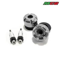 ราคา ตุ้มปลายแฮนด์ M6 V 2 ขนาด 31mm น้ำหนัก 0 14kg สำหรับรถทั่วไป ช่วยลดการสั่นสะเทือนของแฮนด์เพิ่มความโดดเด่นรถมีบริการขนส่งเก็บเงินปลายทาง (17432698877)