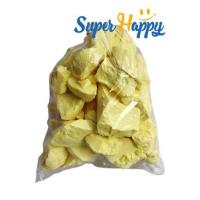 ราคา กำมะถันผง บรรจุ 1 KG กำมะถันบดละเอียด กำมะถันก้อน มาด ผงมาด Sulphur Powder สำหรับฆ่าหญ้า กันงู ไล่แมลง กำจัดเห็บ (16376015696)