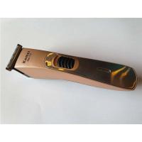 ราคา ปัตตาเลี่ยน Kemei แบตตาเลี่ยน ปัตตาเลี่ยนไร้สาย กันขอบ แกะลาย ตัดผมเด็ก ปัตเลียนตัดผม ปัตตาเลี่ยนไฟฟ้า ปัตเลียนไร้สาย Professional Hair Clipper (16280983810)