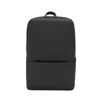ราคา Xiaomi กระเป๋าเป้สะพายหลังผ้าโพลีเอสเตอร์กันน้ำสำหรับเดินทาง (16455376539)