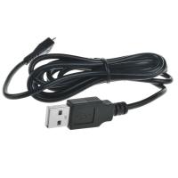 ราคา 5ft ที่ชาร์จ USB สายเคเบิลสำหรับ Amazon Kindle Fire HD 7 X43Z60แท็บเล็ต (7488345236)