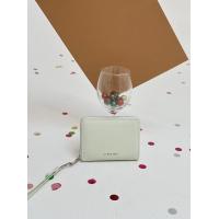 ราคา New Arrival KAPPA Mary Cardholder (21258063579)