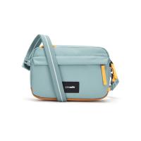 ราคา Pacsafe GO Crossbody กระเป๋าสะพายข้าง (21268573676)