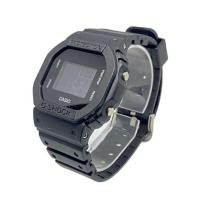 ราคา กันน้ำ100 GSH0CK casio นาฬิกาข้อมือ จีช็อค หน้าปัดเหลี่ยม ระบบดิจิตอล LED นาฬิกาคาสิโอ้ นาฬิกาผู้ชายและผู้หญิง RC783 (6590734991)