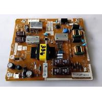 ราคา บอร์ดที่ 336 SHARP LC 32SA4500X ซัฟฟลาย QPWBFG800WJN1 DUNTKG800FM รับซ่อมทีวีLED รับซ่อมเครื่องซักผ้า รับซ่อมตู้เย็น ร้านอ็อด อิเล็คทรอนิคส์ พุทธมณฑลสาย4 (14292911341)