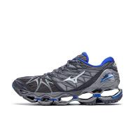 ราคา รองเท้าวิ่ง Mizuno Wave Prophecy 7 สำหรับผู้ชาย (15135196560)