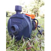ราคา 03321 ปั้มหอยโข่ง มีคลิบแนะนำ ปั้มหอยโข่ง 1 ปั้มหอยโข่ง 1hp ปั้มหอยโข่ง220v ปั้มหอยโข่งdaewoo ปั้มน้ำ ปั้มดูดน้ำ ปั้มน้ำราคาถูก (4411774503)