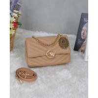 ราคา กระเป๋าสาย Pimmy มาม่อนแต่งอะไหล่พร้อมถุงแบรนด์ No PP 1190 (18525071697)