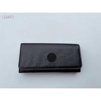 ราคา oudukai Kipling กระเป๋าสตางค์ใบยาว ทรงคลัทช์ มีซิป สีพื้น สําหรับสตรี 10974 12 สี (20579849268)