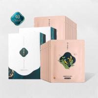 ราคา Florasis Floral Dew Care Makeup Remover Wipes Deep Cleaning Portable 20pcs 40pcs ทิชชู่ล้างเครื่องสำอาง ที่เช็ดเครื่องสำอาง 20ชิ้น (19551092612)