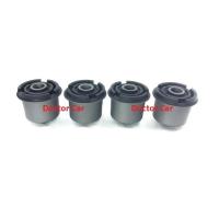ราคา NISTO บูชปีกนกบน มาสด้า Mazda BT 50 BT50 โปร Pro 2012 2018 (399872070)