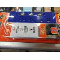 ราคา ปลั๊กไฟLUMIRA LS 103 2U (928706199)