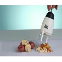 ราคา เครื่องสับอเนกประสงค์ Slap Chop (813212487)