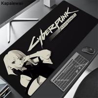 ราคา แผ่นรองเม้าส์ญี่ปุ่น แผ่นรองเม้าส์สีดำและสีขาว แผ่นรองเม้าส์แบบยาว แผ่นรองเม้าส์แล็ปท็อป แผ่นรองเม้าส์ 900x400 แผ่นรองเม้าส์เดสก์ท็อป รักบี้ (19676260512)