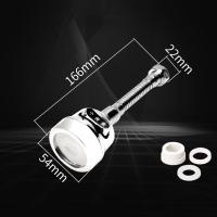 ราคา หัวต่อก๊อกน้ำ 360 ก๊อกซิงค์ ก๊อกน้ำทั่วไป ก๊อกน้ำล้างมือ หัวก๊อกน้ำ ก๊อกอ่างล้างหน้า ก็อกน้ำล้างมือ หัวก๊อกล้างจาน faucet ก๊อกน้ำล้างจาน ก๊อกซิงค์ ก้อกน้ำล้างจาน ก๊อกอ่างล้างจาน ก๊อกซิงล้างจาน ก็อกน้ำ