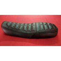 ราคา เบาะ Kawasaki W175 (18095715252)