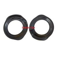 ราคา แท้ศูนย์ เบ้าโช๊คหลัง นิสสัน มาร์ช Nissan March K13 อัลเมร่า Almera N17 2010 2017 เบ้าโช๊คหลัง ยางกันฝุ่นโช๊คหลัง ยางรองสปริงโช๊คหลัง (14851306932)