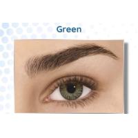 ราคา Freshlook เฟรชลุค วันเดย์ คัลเลอร์ คอนแทคเลนส์สีชนิดรายวัน 5 คู่ 10 ชิ้น (16623274296)