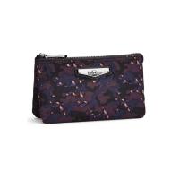 ราคา กระเป๋าอเนกประสงค์ Kipling Creativity L Soft Camo (8454212442)
