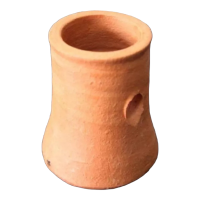 ราคา ที่ตั้งขวด น้ำ ดินเผา ใช้ใส่ขวดน้ำสำหรับหนูแฮมเตอร์ (17522965583)