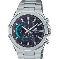 ราคา นาฬิกา Casio edifice ของแท้รับประกันศูนย์ 1 ปี (17361961843)
