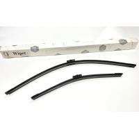 ราคา ใบปัดน้ำฝน FORD FOCUS ปี 2005 2011 F1 (17897876487)