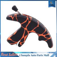 ราคา รีลีสธนู3นิ้วสำหรับยิงธนูอุปกรณ์ลูกธนู (20007905917)