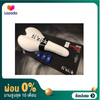 ราคา ผ่อน 0 ลดล้างสต๊อก เบาะจักรยาน เสือหมอบ fizik aliante VS ราง kium team edition (7089532747)