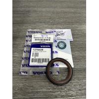 ราคา ซีลคอหน้า volvo940 740 (19430357148)