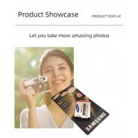 ราคา FOR Samsung SLB 11A SLB11A Battery Samsung WB600 ที่ชาร์จกล้อง WB650 WB2000 WB5000 ST5000 (20840952347)