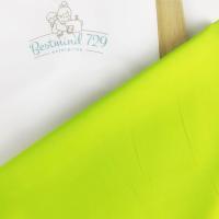 ราคา ไหมอิตาลี ผ้าไหมอิตาลี เนื้อบาง หน้า 60 นิ้ว ไหมอิตาลี (17418568132)