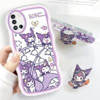 ราคา ผู้ถือฟรี เคส Hontinga สำหรับ Samsung Galaxy A31 A7 2018 J4บวก J6 2018 J7เคส J7โปร2017โปร่งใสเคสใสอะนิเมะ Spongebob เคสยางกันกระแทกแบบเต็มรูปแบบเคสหลังโทรศัพท์เคสนิ่มสำหรับเด็กผู้หญิง (17680500248)