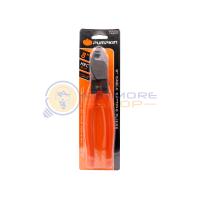 ราคา คีมตัดสายเคเบิ้ล 8 นิ้ว รุ่นRCA 200 14602 ยี่ห้อPUMPKIN (4446170421)