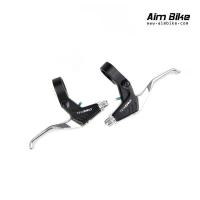 ราคา มือเบรคสำหรับแฮนด์จักรยาน Tektro (8343992845)