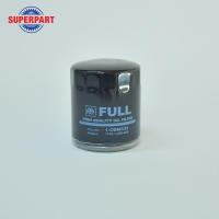 ราคา กรองเครื่อง BMW E30 M10 FULL เหล็ก 1 OBM333 ราคาต่อ 1 ชิ้น (9246361873)