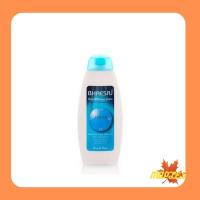 ราคา BHAESAJbody whitening lotion double sun screen plus vitamin E day night เภสัชโลชั่นทาตัว 24ชม ขวดสีฟ้า (12559735081)