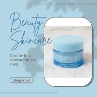 ราคา Clinique Turnaround Overnight Revitalizing Moisturizer 15ml (17457445190)