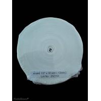 ราคา เชือกผูกทิ้วส์ เชือกผูกสะดือ มีพร้อมส่ง มี 3ขนาด (14750425356)