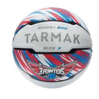 ราคา ลูกบาส ลูกบาสเกตบอล กีฬา บาสเก็ตบอล ขนาดเบอร์ 7 (18882858903)