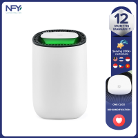 ราคา ที่กำจัดความชื้นภายในบ้านเครื่องลดความชื้นขนาดเล็กเครื่องลดความชื้นมินิเครื่องลดความชื้นแบบพกพาห้องนอนในอาคาร (18619526833)