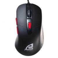 ราคา SIGNO E SPORT เมาส์ OPTICAL MOUSE GM 930 Draco Macro Gaming (456168975)